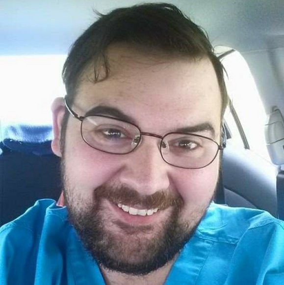 joshyjosh0686